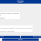 the sony playstation chat bot